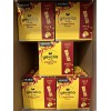 Gevalia 5 Boxes Gevalia Frothy 2-Step Cappuccino Espresso Keurig K-Cup