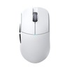 Lamzu Atlantis Mini Champion Edition Wireless Gaming Mouse, Optical Switch,Ultra