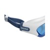ARENA The One Plus Unisex Swimming Goggles, Colour: White, Item: