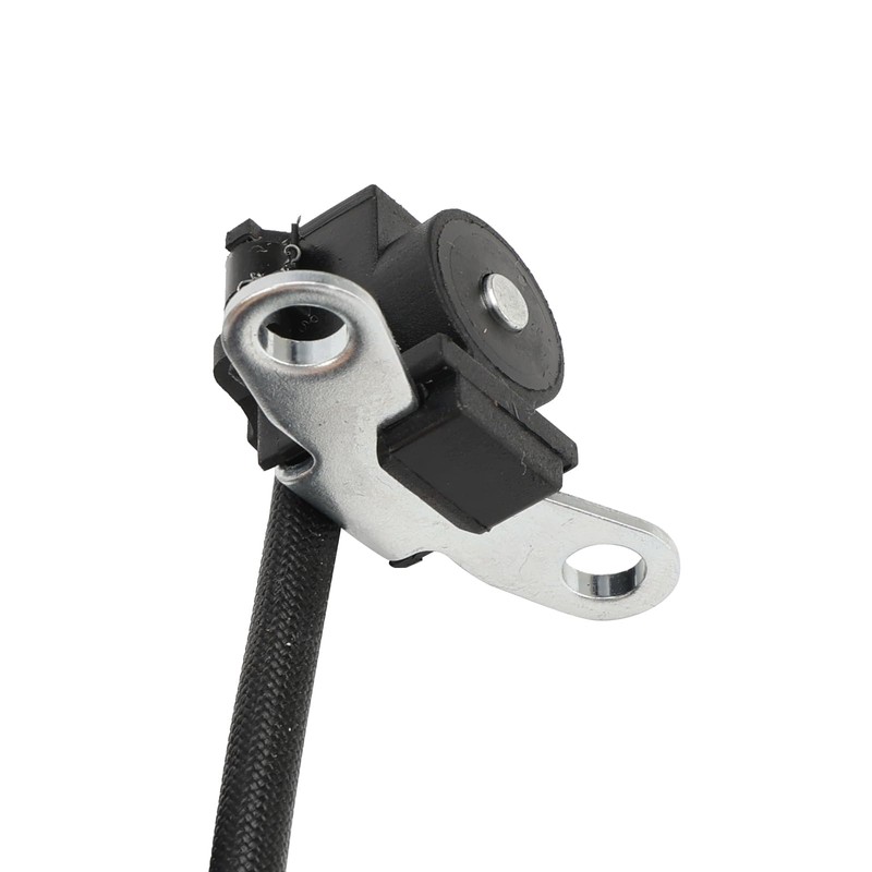 Artudatech Generator Stator Regulator Rectifier & Gasket For Kawasaki Ninja