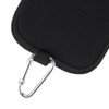 K-S-Trade Neoprene Case for Gigaset GS290