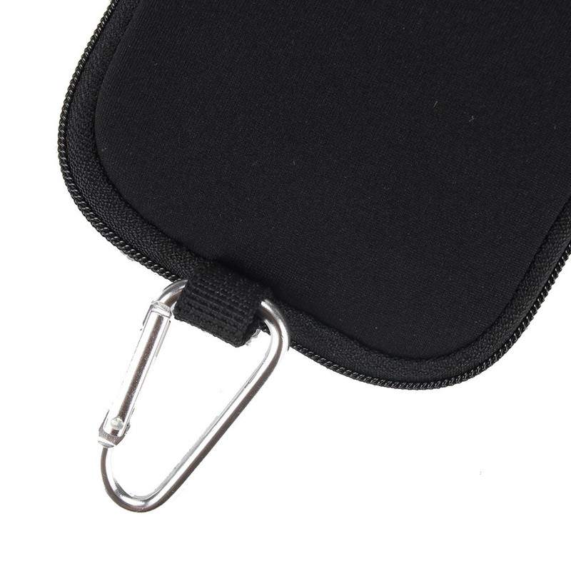 K-S-Trade Neoprene Case for Gigaset GS290