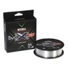 Mitchell Filo da Pesca MX3 Low Vis Green 0.12 mm