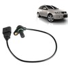 Transmission Speed Sensor 01M927321B High Accuracy Sensitive Professional for Vehicles