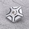 Golf Club Alloy Screw Weights Golf Accessories for Cobra King