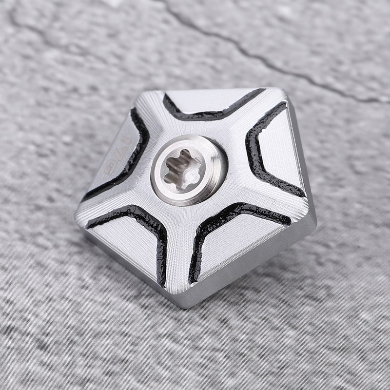 Golf Club Alloy Screw Weights Golf Accessories for Cobra King