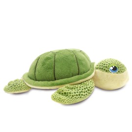 Welcome to the Islands Keiki Kuddles Plush Toy Baby Honu Turtle