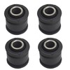 atvwrlod Rear Lower Arm Knuckle Bushing Assembly Replacement for ES240