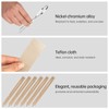 R-PACK Impulse Sealer Heat Wire Element Strip - 32in Sealing