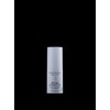 Madara Botanic Retinol Alternative Eye Serum 15ml