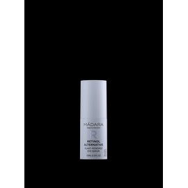 Madara Botanic Retinol Alternative Eye Serum 15ml