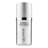 Alastin Sérum Reafirmante Cuello y Escote Restorative Neck Complex 50ml