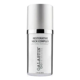 Alastin Sérum Reafirmante Cuello y Escote Restorative Neck Complex 50ml                                                                               