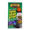 TSI Supercool 39241B-YF HFO-1234yf Total Leak Stop Plus U/V Dye.