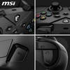Controller Gaming MSI S10-43G0180-EC4