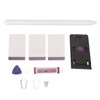 Tablet Stylus for Galaxy Tab S9 S9+Plus S9 Ultra S9