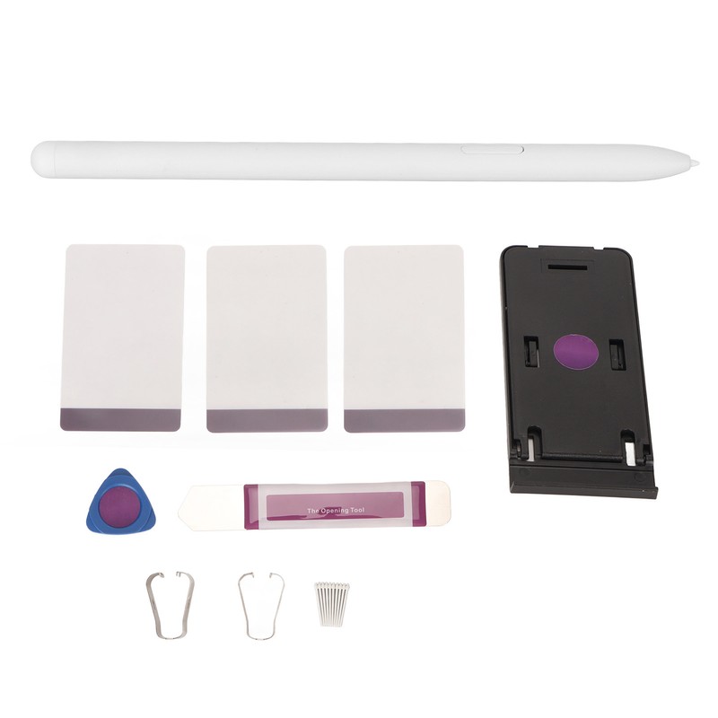 Tablet Stylus for Galaxy Tab S9 S9+Plus S9 Ultra S9