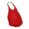 Christmas Fake Padded Belly Christmas Costume Dress Up Accessories Party