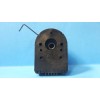 Avago ROTARY ENCODER OPTICAL, AVAGO, HEDS-5500-K05, 96CPR, Shaft Diameter 3/16"