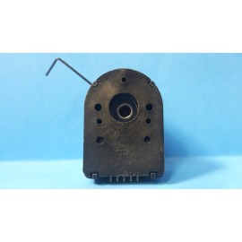 Avago ROTARY ENCODER OPTICAL, AVAGO, HEDS-5500-K05, 96CPR, Shaft Diameter 3/16"  (ONE)