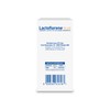 Lactoflorene Plus, Integratore Fermenti Lattici Vivi per l'Equilibrio Intestinale, con