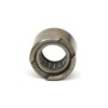Centerforce Accessories, Clutch Pilot Bearing