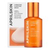 Aprilskin Suero Facial Aclarante De Carrotene | Vegano, No C