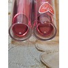 Revlon 2- Revlon- Ultra HD- Lipstick- # 745 HD RHUBARB-GREAT