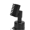 Golf Club Brush Cleaner Professional Water Club Head Cleaning Brush