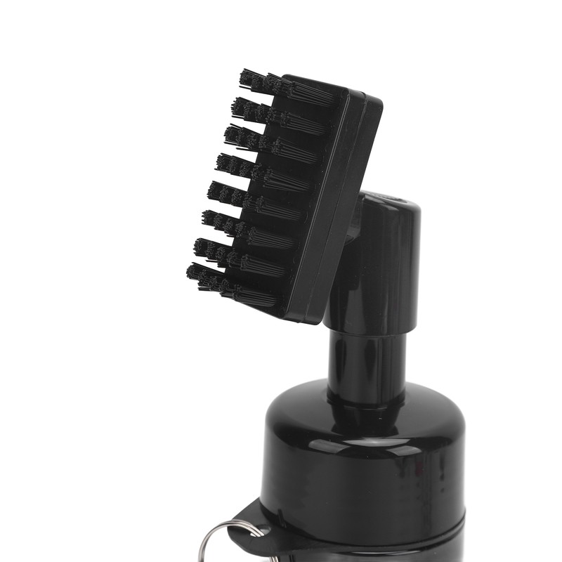 Golf Club Brush Cleaner Professional Water Club Head Cleaning Brush