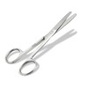 Stainless Steel Bandage/Paper/Plaster Scissors – Large Selection – 10.5 cm