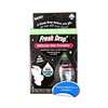 Cleanlogic Fresh Drop Bathroom Odor Preventor 1 ea (Pack of