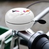 Mr. & Mrs. Panda XL Bicycle Bell Unicorn Witch -