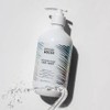 Bondi Boost Kids Hair & Body Wash 500ml