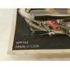 Snap-on 1 NEW Hard To Find SNAP ON SPP46B Flat