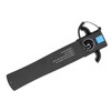 Optical Fiber Identifier 4 Adapters Mechanical Damping High Accuracy Online