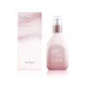 Jurlike Rose Balancing Mist 3.4 fl oz (100 ml)