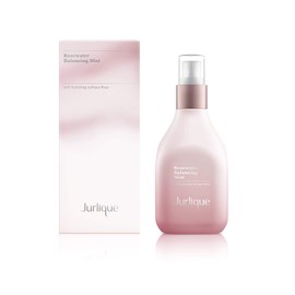 Jurlike Rose Balancing Mist 3.4 fl oz (100 ml)