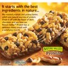 Nature Valley, Protein Bar, Peanut Butter Dark Chocolate, 5 count,