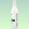 Shampoo Sebo Regulador Cuero Cabelludo Graso Yellow 500ml