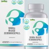 Health Supplement Food/Probiotics