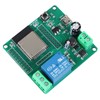 1 2 4 8 Channel Relay Module WIFI Bluetooth Remote