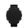 dipos I 6x Matte Screen Protectors for UNA Watch Screen