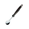 willassist uxirufaibu Spoon Medium 2240152 
