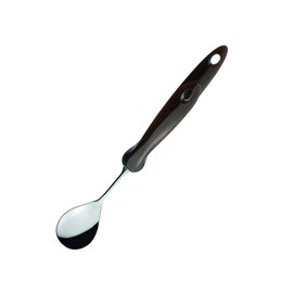 willassist uxirufaibu Spoon Medium 2240152 