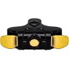 Inmortal gaming Gatillos Para Celular Controlador De Juegos Gaming Gamepad