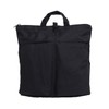 Rothco Flyers Helmet Bag, Black