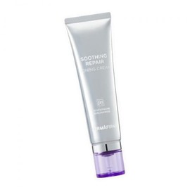 Trace Care Cream Derma Firm Soothing Repair Toning Cream R4 50ml Special +30ml / 흔적케어크림 더마펌 수딩 리페어 토닝 크림 R4 50ml 기획 +30ml