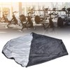 JJ. Accessory Treadmill Cover Indoor Outdooor Waterproof Running Jogging Machine
