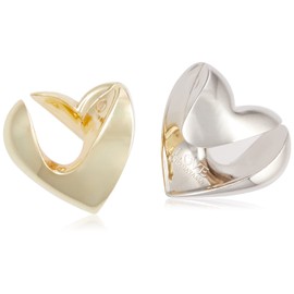 Huzzle Cast Love [Difficulty Level: 1]